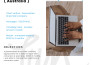 be your google ads adwords white label manager